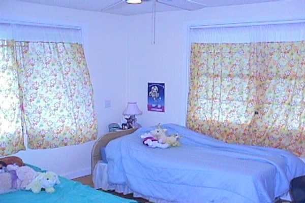 6722 Kipapa Road Kapaa, HI 96746 - Photo 9 of 18 Gallery Image 9