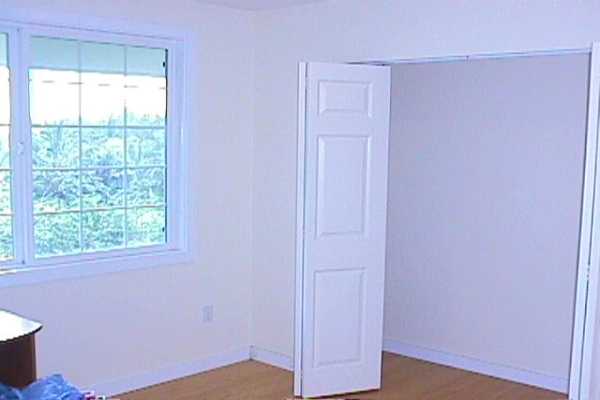 6722 Kipapa Road Kapaa, HI 96746 - Photo 10 of 18 Gallery Image 10