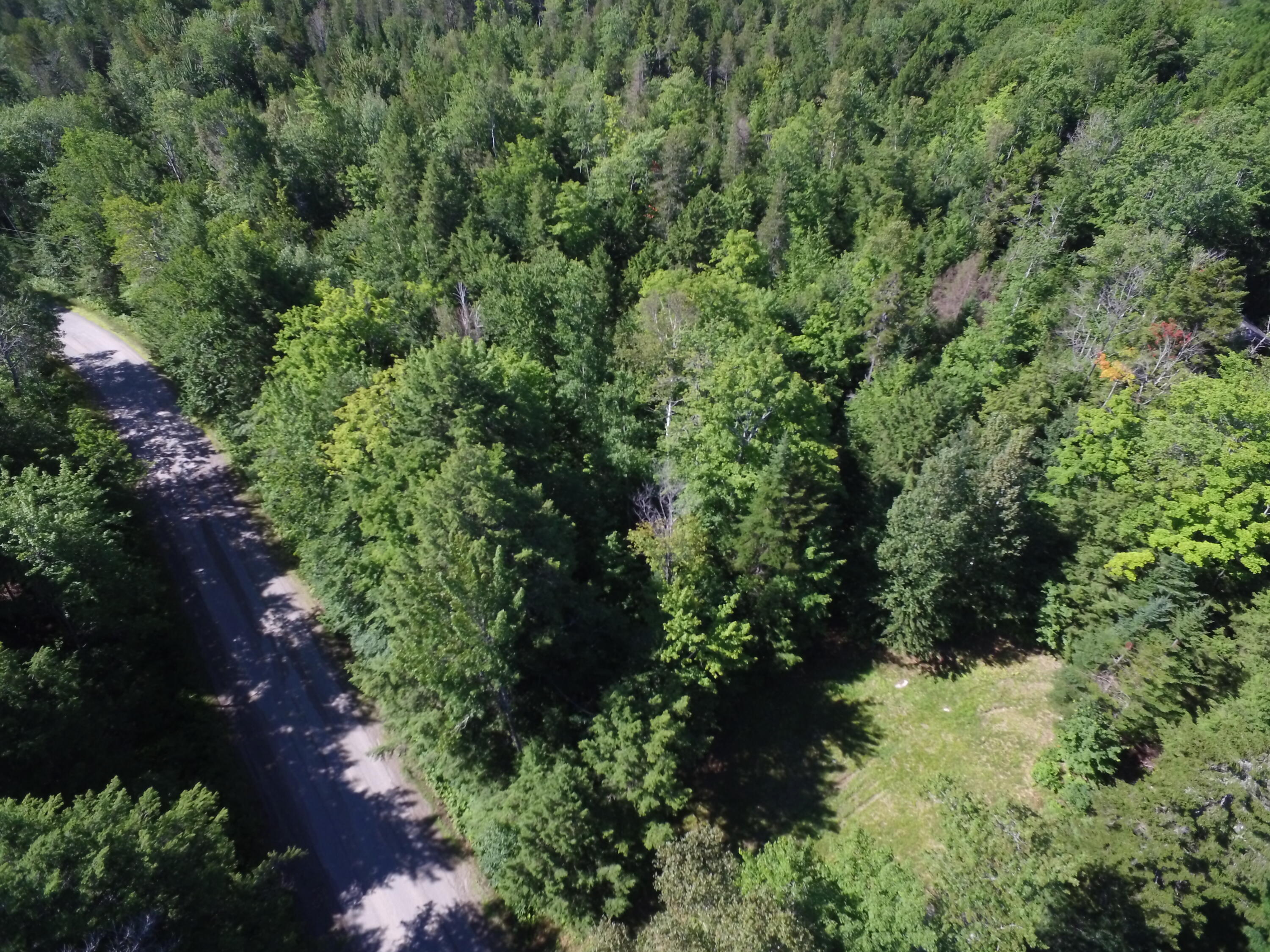 226 Malletts Mill Road Lee, ME 04455 - Photo 14 of 16 DJI_0087