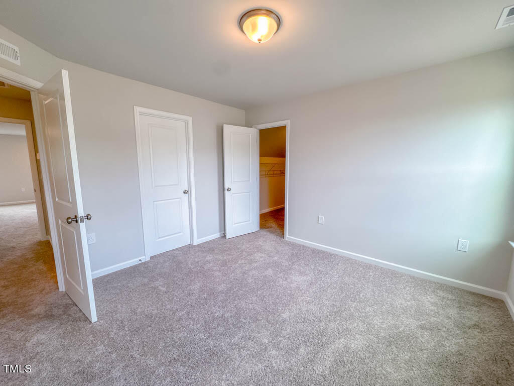 327 Beacon Hl Road, Unit GUILFORD TRADITIONAL Lillington, NC 27546 - Photo 43 of 48 22 DC Guilford-46