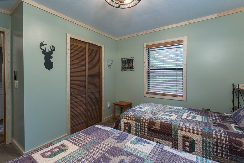 315 Evans Hollow Road Murphy, NC 28906 - Photo 25 of 34 Gallery Image 25