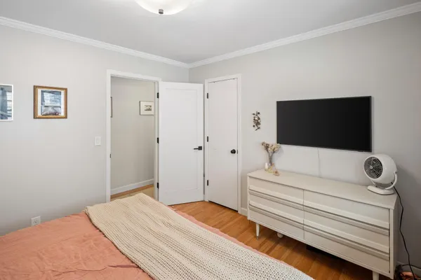 $520,000 | 2416 Quincy Street Northeast, Minneapolis, MN 55418