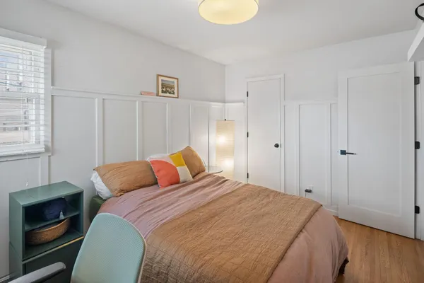 $520,000 | 2416 Quincy Street Northeast, Minneapolis, MN 55418