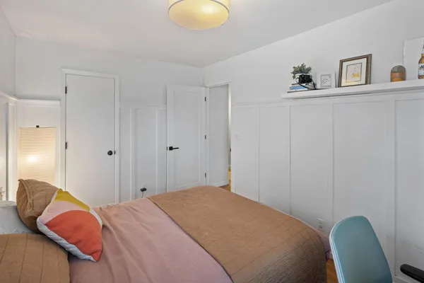 $520,000 | 2416 Quincy Street Northeast, Minneapolis, MN 55418
