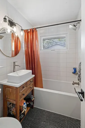 $520,000 | 2416 Quincy Street Northeast, Minneapolis, MN 55418
