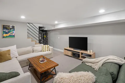 $520,000 | 2416 Quincy Street Northeast, Minneapolis, MN 55418