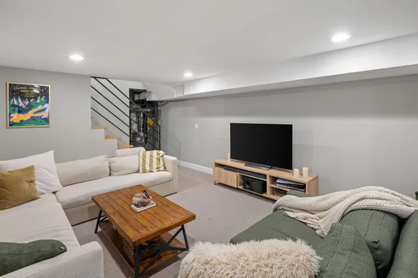 $520,000 | 2416 Quincy Street Northeast, Minneapolis, MN 55418