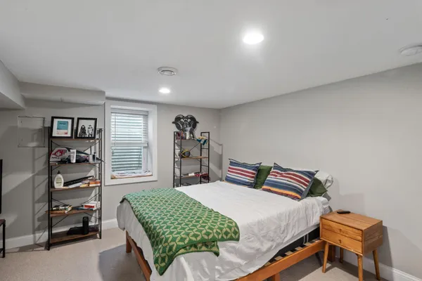 $520,000 | 2416 Quincy Street Northeast, Minneapolis, MN 55418