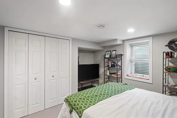 $520,000 | 2416 Quincy Street Northeast, Minneapolis, MN 55418
