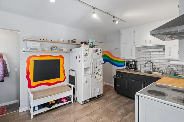 $520,000 | 2416 Quincy Street Northeast, Minneapolis, MN 55418