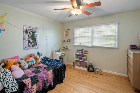 $520,000 | 2416 Quincy Street Northeast, Minneapolis, MN 55418