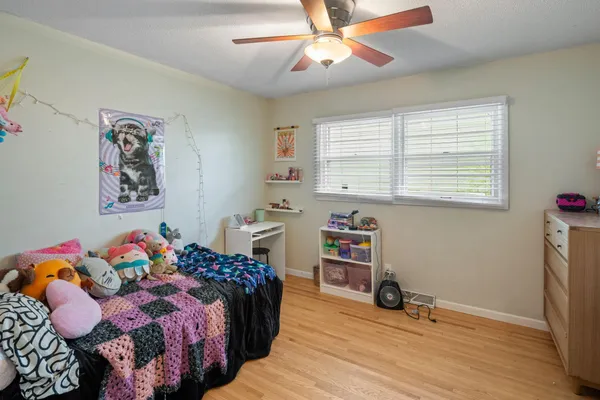 $520,000 | 2416 Quincy Street Northeast, Minneapolis, MN 55418