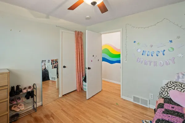 $520,000 | 2416 Quincy Street Northeast, Minneapolis, MN 55418