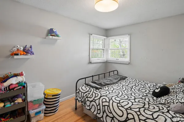 $520,000 | 2416 Quincy Street Northeast, Minneapolis, MN 55418
