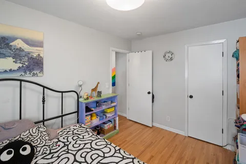 $520,000 | 2416 Quincy Street Northeast, Minneapolis, MN 55418