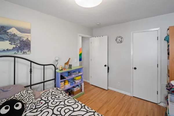 $520,000 | 2416 Quincy Street Northeast, Minneapolis, MN 55418