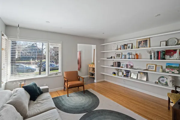 $520,000 | 2416 Quincy Street Northeast, Minneapolis, MN 55418