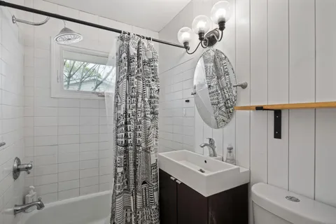 $520,000 | 2416 Quincy Street Northeast, Minneapolis, MN 55418