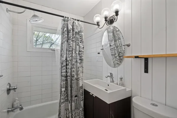 $520,000 | 2416 Quincy Street Northeast, Minneapolis, MN 55418