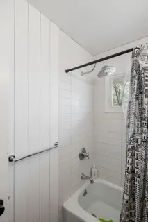 $520,000 | 2416 Quincy Street Northeast, Minneapolis, MN 55418