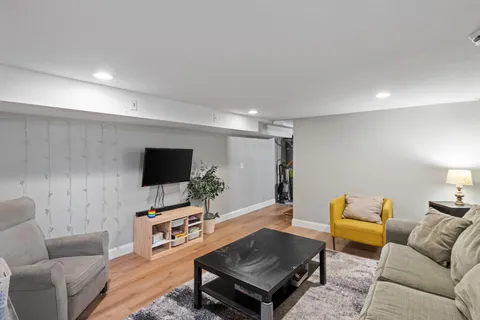 $520,000 | 2416 Quincy Street Northeast, Minneapolis, MN 55418