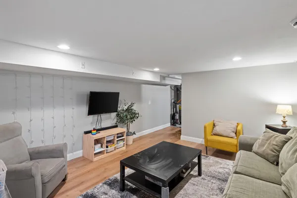 $520,000 | 2416 Quincy Street Northeast, Minneapolis, MN 55418