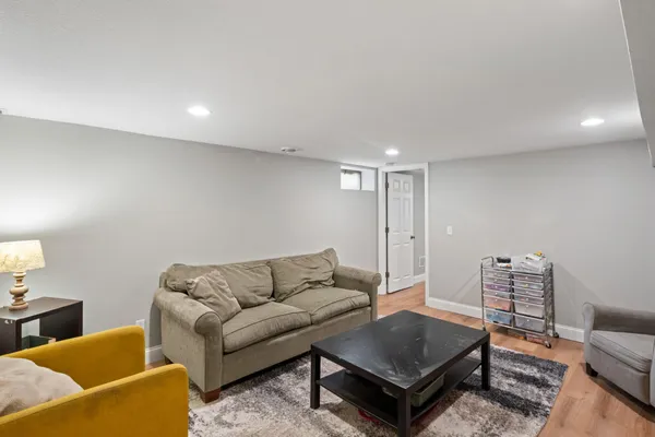 $520,000 | 2416 Quincy Street Northeast, Minneapolis, MN 55418