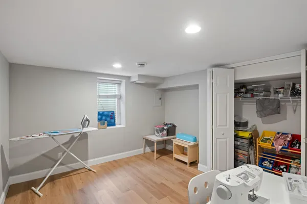 $520,000 | 2416 Quincy Street Northeast, Minneapolis, MN 55418