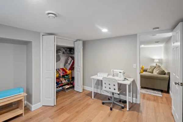 $520,000 | 2416 Quincy Street Northeast, Minneapolis, MN 55418