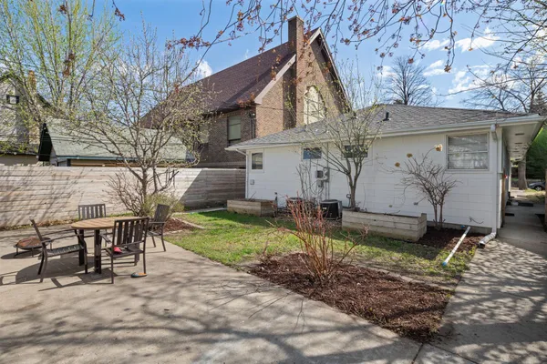 $520,000 | 2416 Quincy Street Northeast, Minneapolis, MN 55418