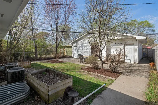 $520,000 | 2416 Quincy Street Northeast, Minneapolis, MN 55418