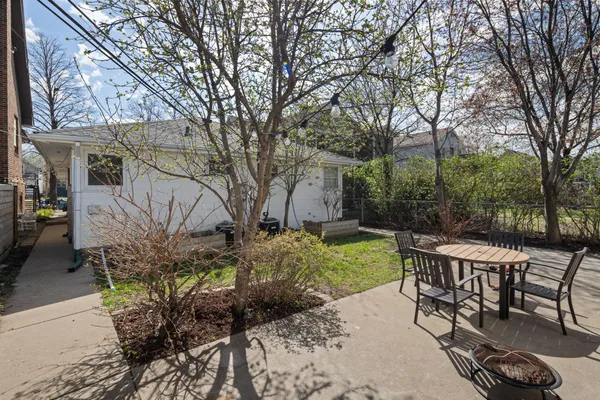 $520,000 | 2416 Quincy Street Northeast, Minneapolis, MN 55418