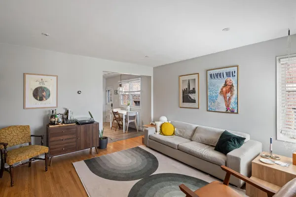 $520,000 | 2416 Quincy Street Northeast, Minneapolis, MN 55418