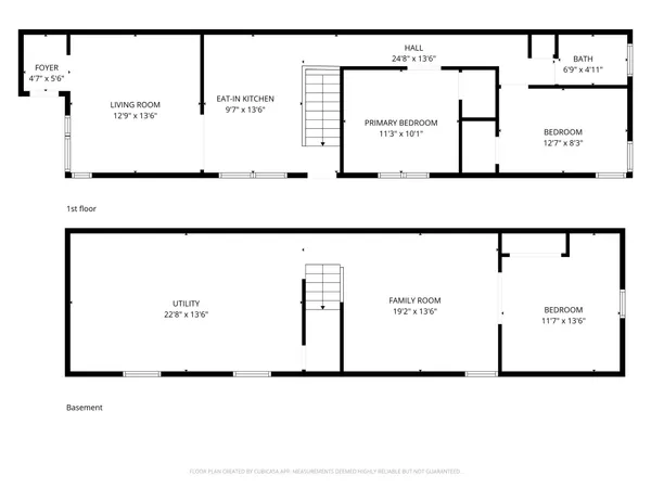 $520,000 | 2416 Quincy Street Northeast, Minneapolis, MN 55418