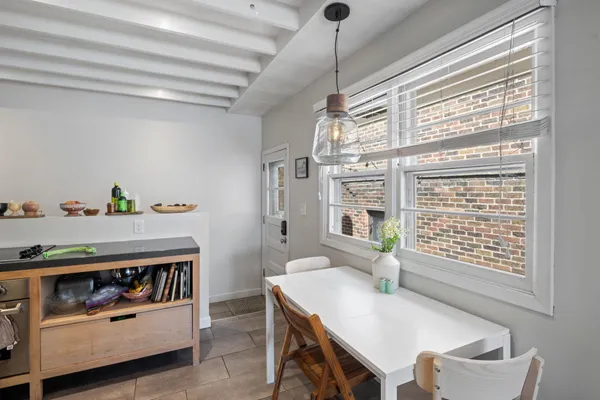 $520,000 | 2416 Quincy Street Northeast, Minneapolis, MN 55418