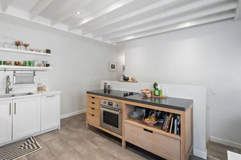 $520,000 | 2416 Quincy Street Northeast, Minneapolis, MN 55418