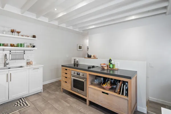 $520,000 | 2416 Quincy Street Northeast, Minneapolis, MN 55418