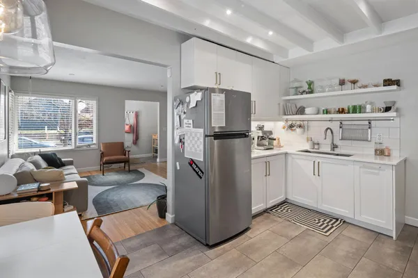 $520,000 | 2416 Quincy Street Northeast, Minneapolis, MN 55418