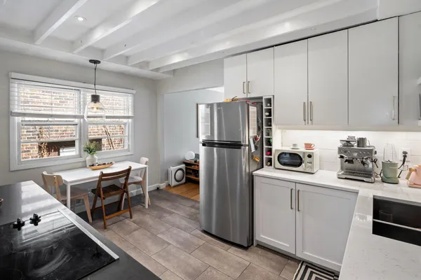 $520,000 | 2416 Quincy Street Northeast, Minneapolis, MN 55418