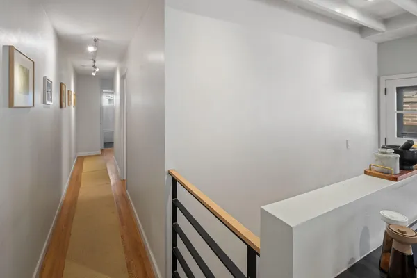 $520,000 | 2416 Quincy Street Northeast, Minneapolis, MN 55418