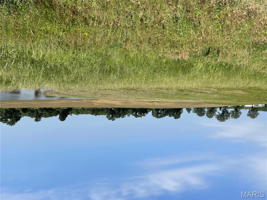 0 Tract 3 County Road Bloomfield, MO 63825 - Photo 1 of 2