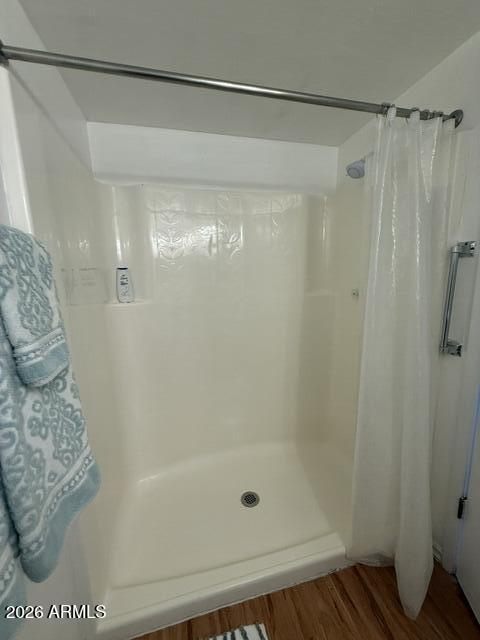 12221 West Bell Road, Unit 381 Surprise, AZ 85378 - Photo 12 of 12