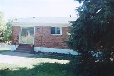 151 Raintree Road Florence, KY 41042 - Photo 8 of 8 Gallery Image 8