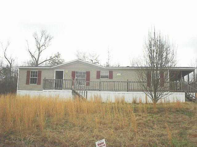 116 Old Denver Road Anderson, SC 29625 - Photo 1 of 1 Gallery Image 1