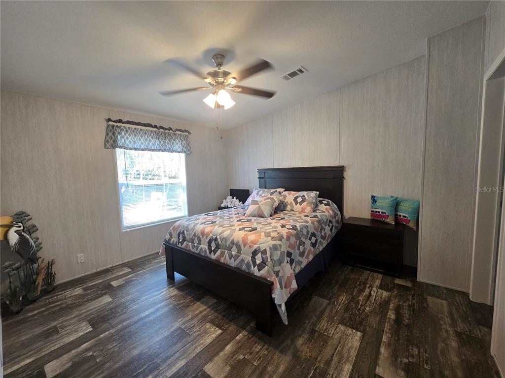 56290 Cherry Tree Road Astor, FL 32102 - Photo 9 of 27