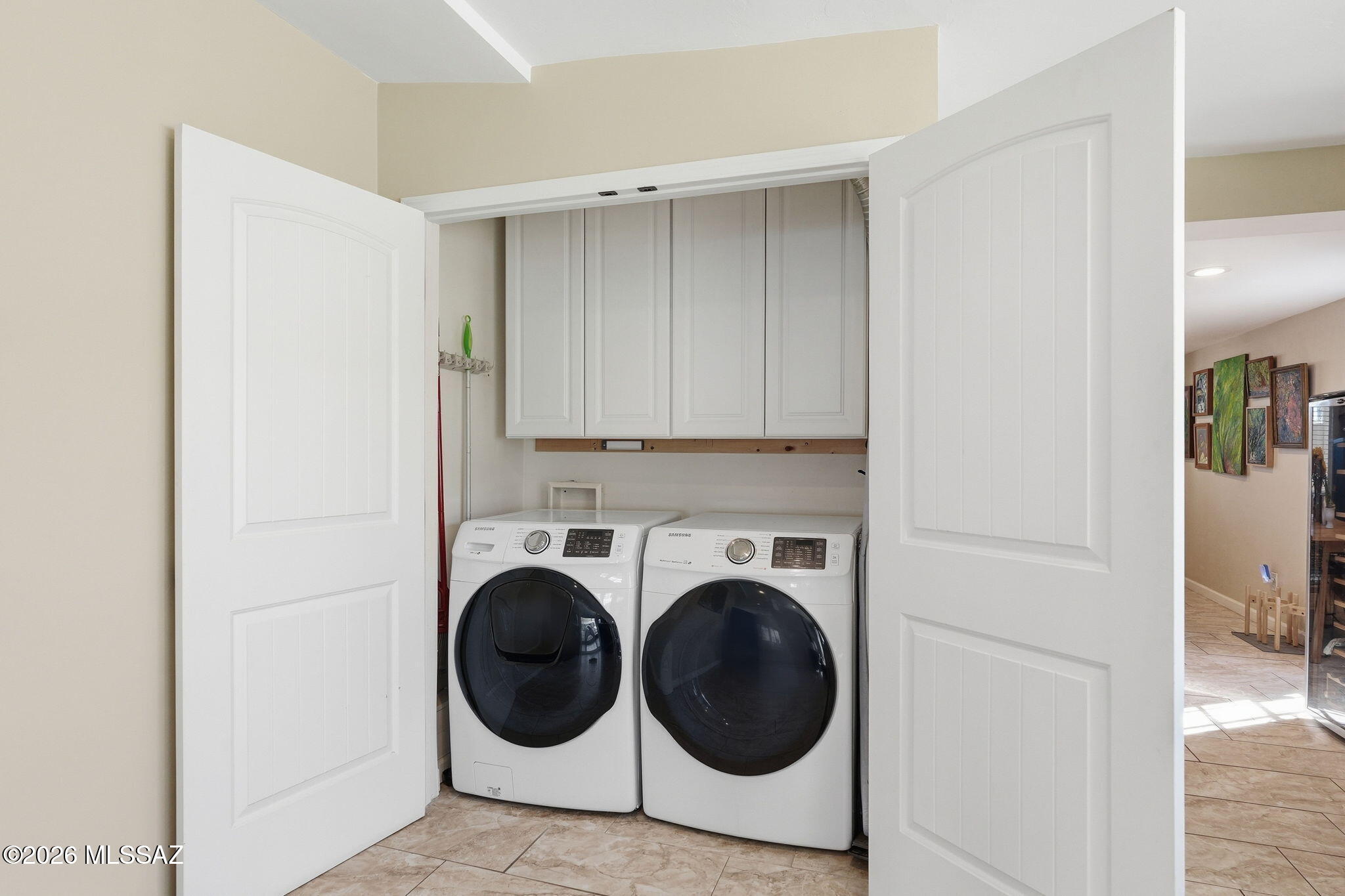5865 East 2nd Street Tucson, AZ 85711 - Photo 14 of 30