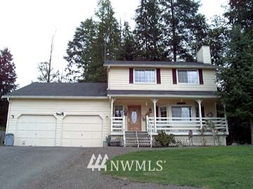 17823 Butler Road Snohomish, WA 98290 - Photo 1 of 1