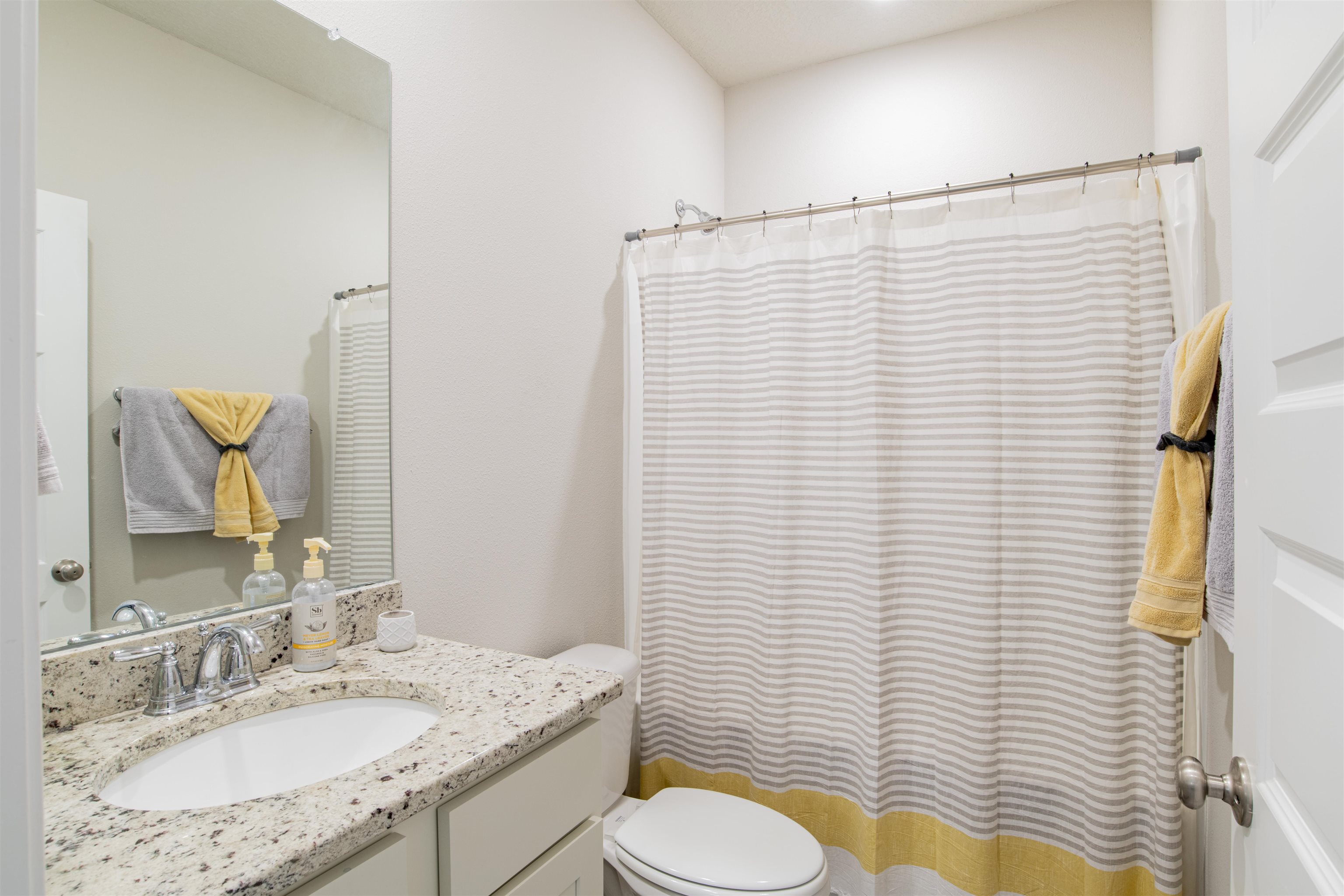 10172 Dunleith Loop Daphne, AL 36526 - Photo 24 of 28