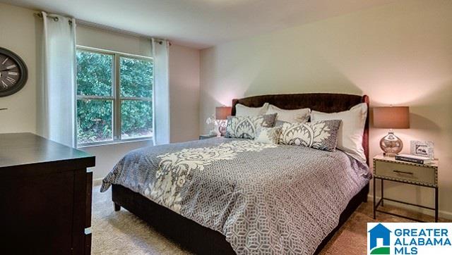 716 Crider Road Alabaster, AL 35114 - Photo 21 of 24 Gallery Image 21