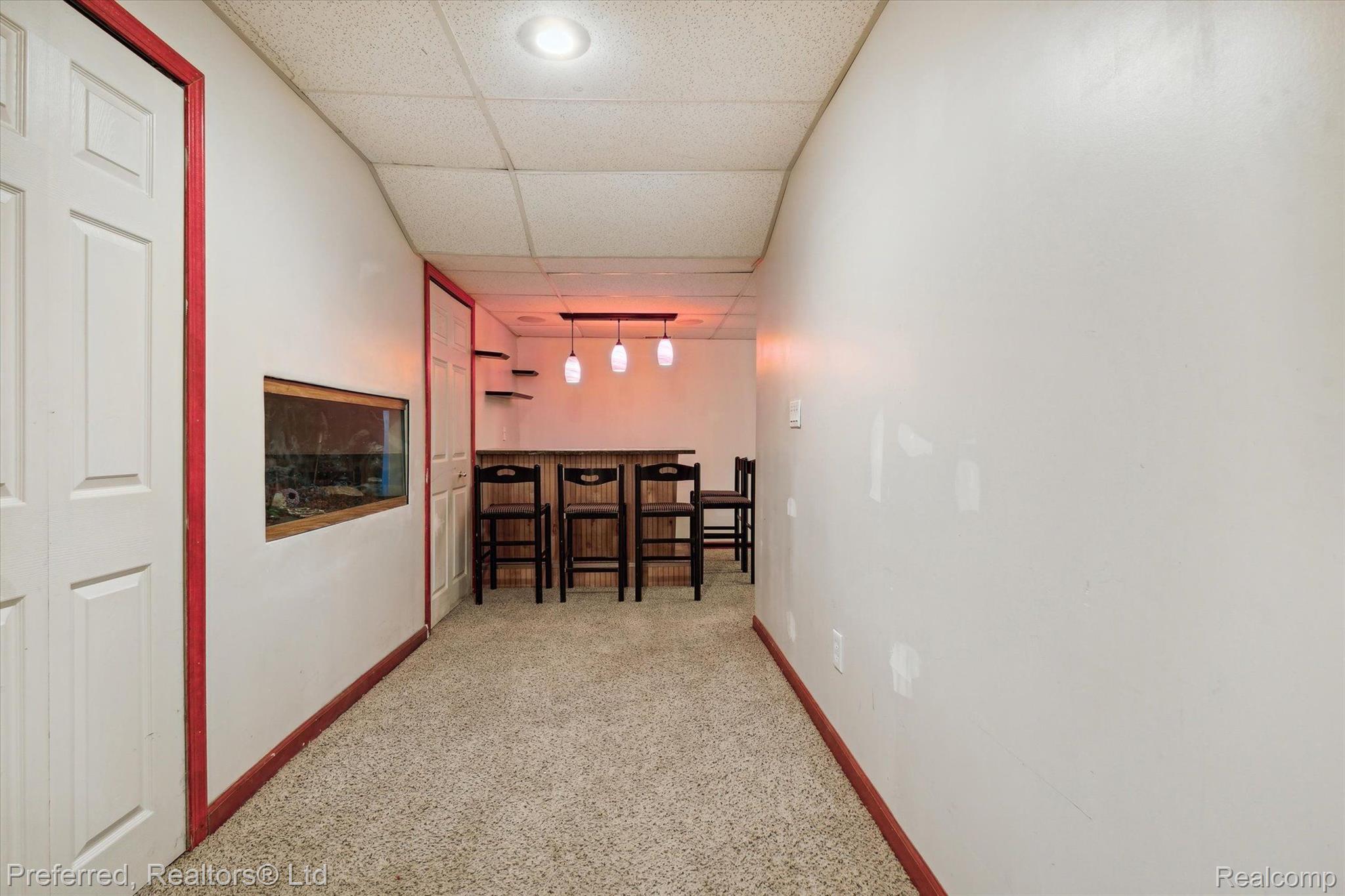 52119 Rivard Road New Baltimore, MI 48047 - Photo 28 of 38 Gallery Image 28